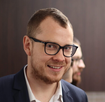 Олександр Єфремов