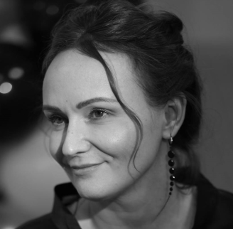 Наталія Бурмістрова