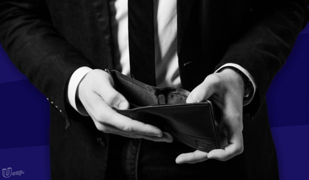 Банкрутство фізичної особи: що варто знати про цей процес та перший успішний кейс