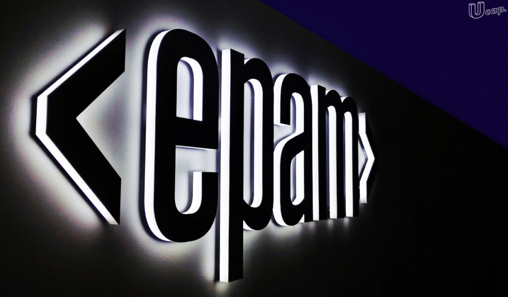 EPAM Systems — 16 місце у списку найкращих компаній для роботи в Україні