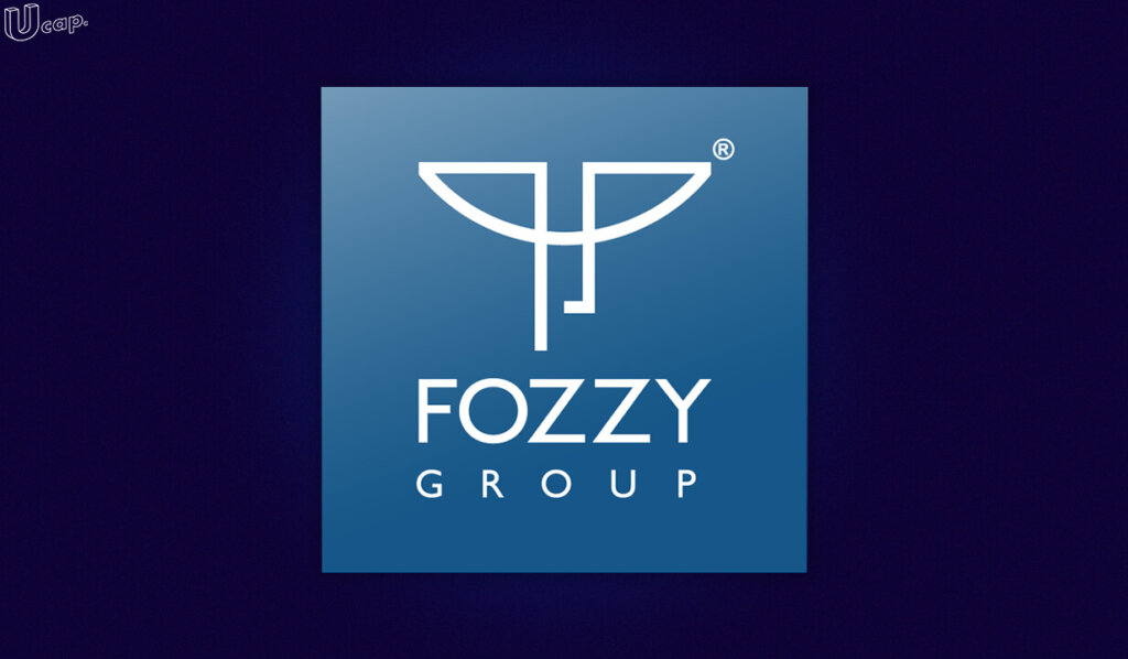 Fozzy Group — 19 місце у списку найкращих компаній для роботи в Україні
