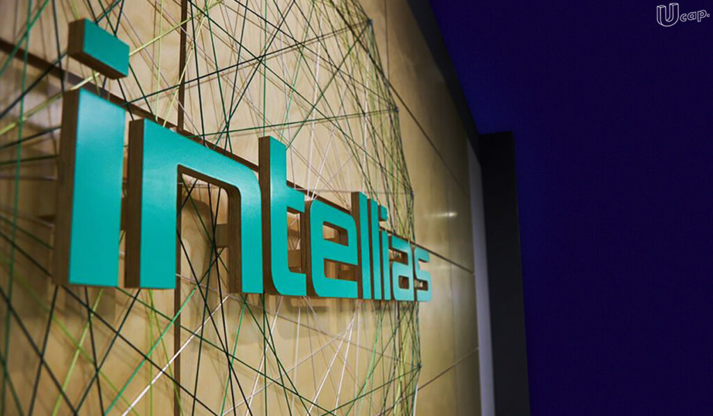 Intellias — 5 місце у списку найкращих компаній для роботи в Україні