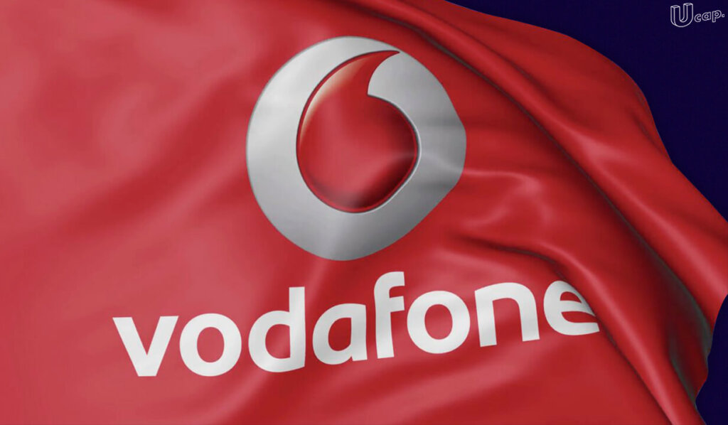 Vodafone — 6 місце у списку найкращих компаній для роботи в Україні