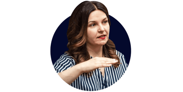 Олександра Томашевська