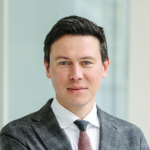 Сергій Єрмаков